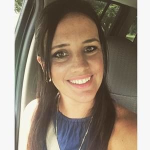 Meet your Posher, Colleen